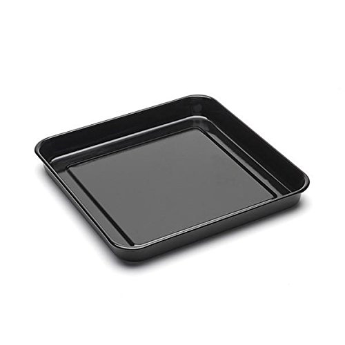Bandeja para Hornear Breville Compatible con Horno Inteligente 10 x 10 cm - Venta Internacional
