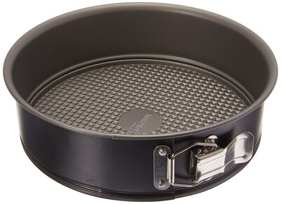 Foto 1 | Sartén Springform Norpro Antiadherente De 20 Cm De Diámetro - Venta Internacional.