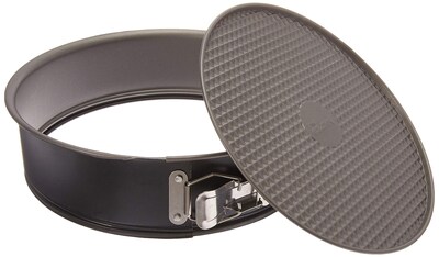 Foto 2 | Sartén Springform Norpro Antiadherente De 20 Cm De Diámetro - Venta Internacional.