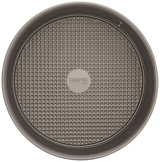 Foto 3 | Sartén Springform Norpro Antiadherente De 20 Cm De Diámetro - Venta Internacional.