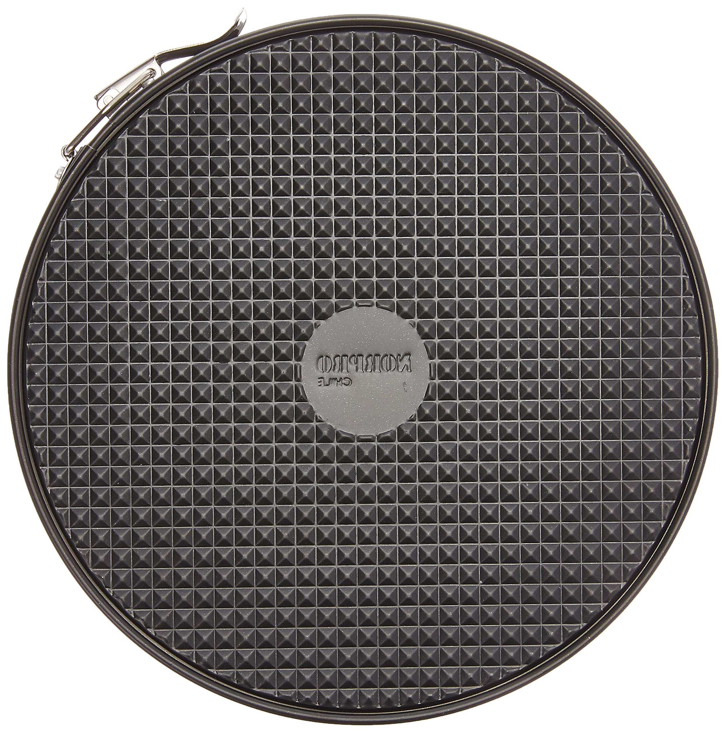 Foto 5 pulgar | Sartén Springform Norpro Antiadherente De 20 Cm De Diámetro - Venta Internacional.