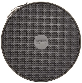 Foto 4 | Sartén Springform Norpro Antiadherente De 20 Cm De Diámetro - Venta Internacional.