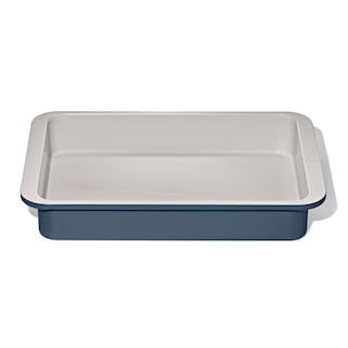 Foto 1 | Molde Para Tartas Oxo Good Grips Antiadherente Pro Ceramic 22,86 X 33,02 Cm - Venta Internacional.