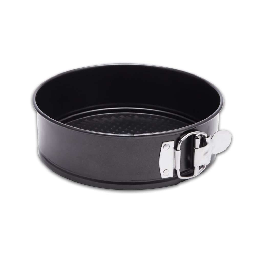 Foto 1 | Molde para Tartas Hiware 23 cm-Venta Internacional