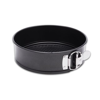 Foto 1 | Molde para Tartas Hiware 23 cm-Venta Internacional