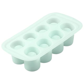 Foto 1 | Molde De Silicona Wilton Round Shot Glass De 8 Cavidades - Venta Internacional.