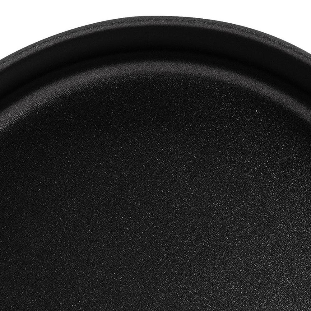 Foto 5 pulgar | Juego de 2 Moldes Ekco 68240 color Negro para Hornear Redondos con Antiadherente