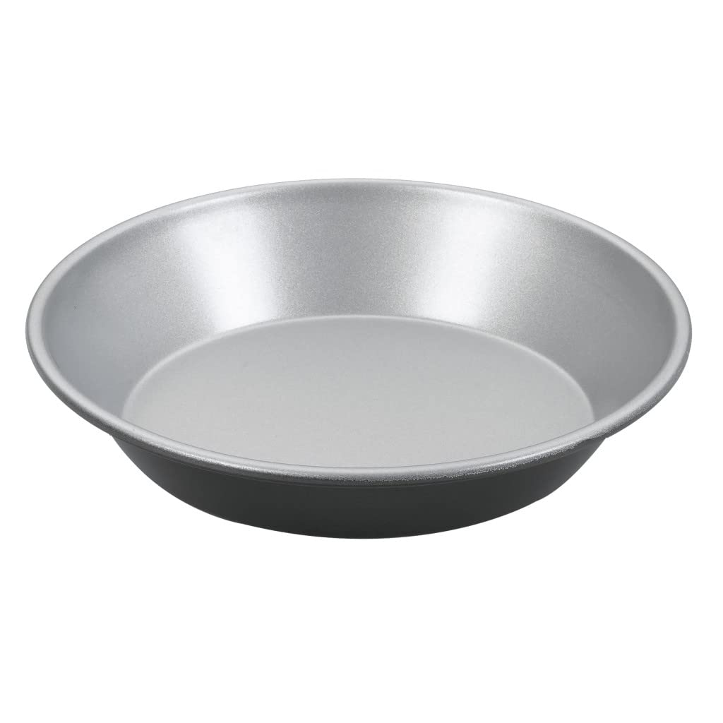 Foto 2 pulgar | Molde Para Tartas Cuisinart Chef's Classic Para Hornear, 23 Cm, Antiadherente - Venta Internacional.