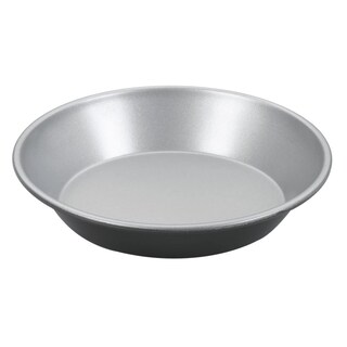 Foto 1 | Molde Para Tartas Cuisinart Chef's Classic Para Hornear, 23 Cm, Antiadherente - Venta Internacional.