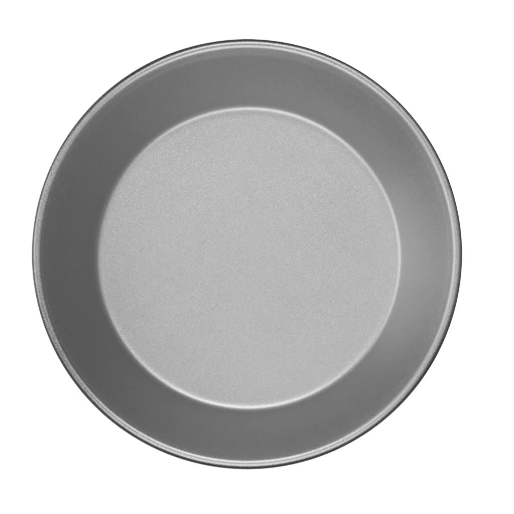 Foto 3 pulgar | Molde Para Tartas Cuisinart Chef's Classic Para Hornear, 23 Cm, Antiadherente - Venta Internacional.