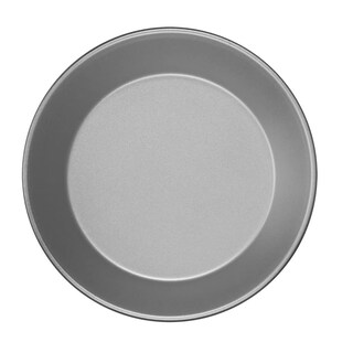 Foto 2 | Molde Para Tartas Cuisinart Chef's Classic Para Hornear, 23 Cm, Antiadherente - Venta Internacional.