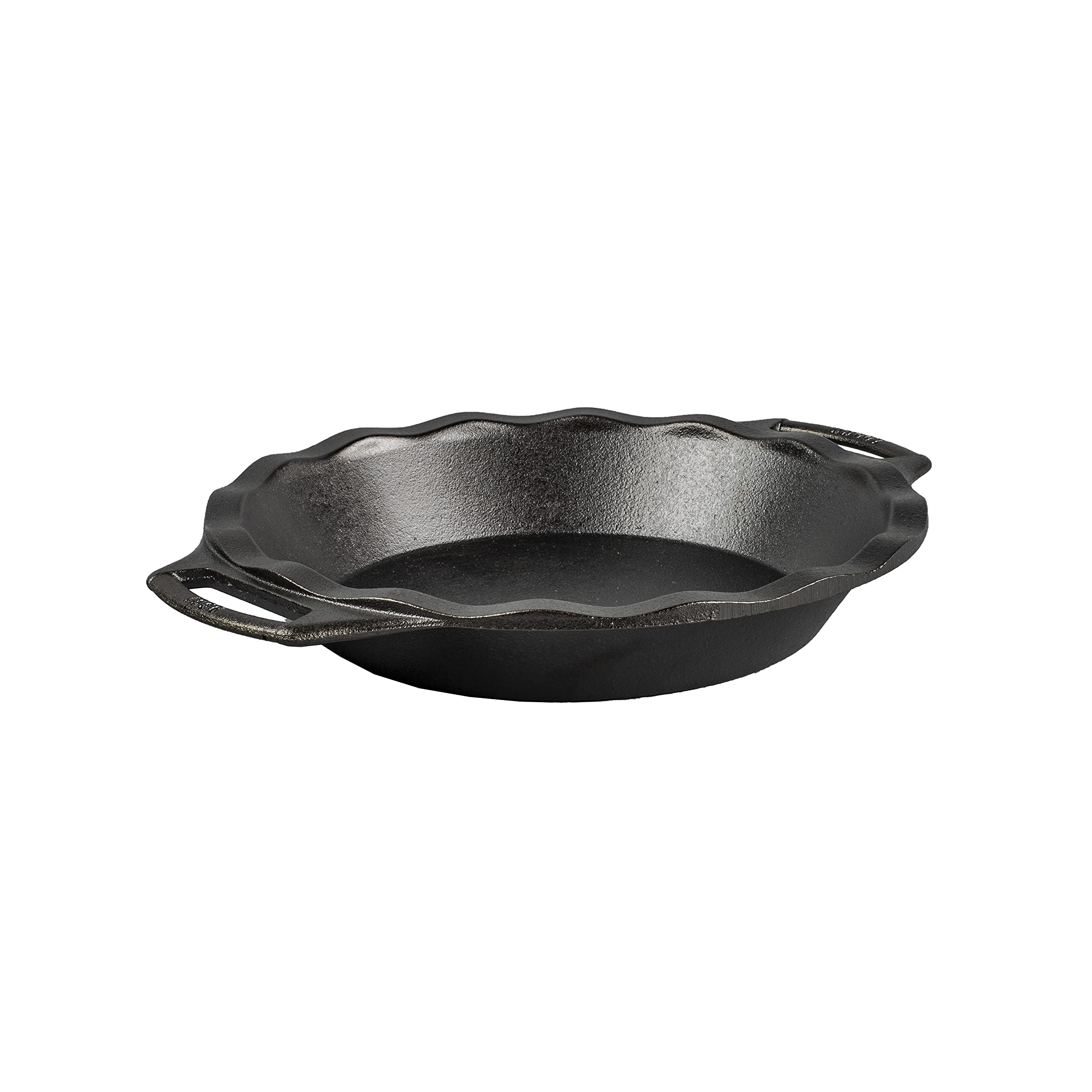 Foto 1 | Hierro Fundido Pie Pan Lodge De 9 Pulgadas - Venta Internacional.