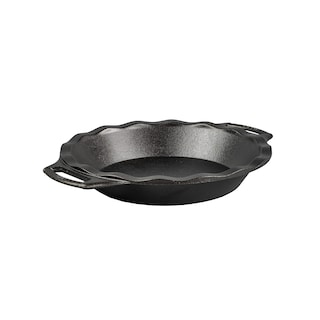 Foto 1 | Hierro Fundido Pie Pan Lodge De 9 Pulgadas - Venta Internacional.
