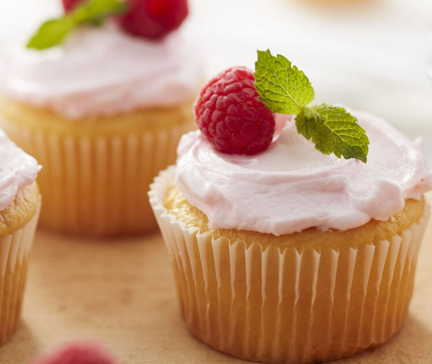 Foto 2 | Wilton Linea Diamont Molde Tapa Para 12 Muffins