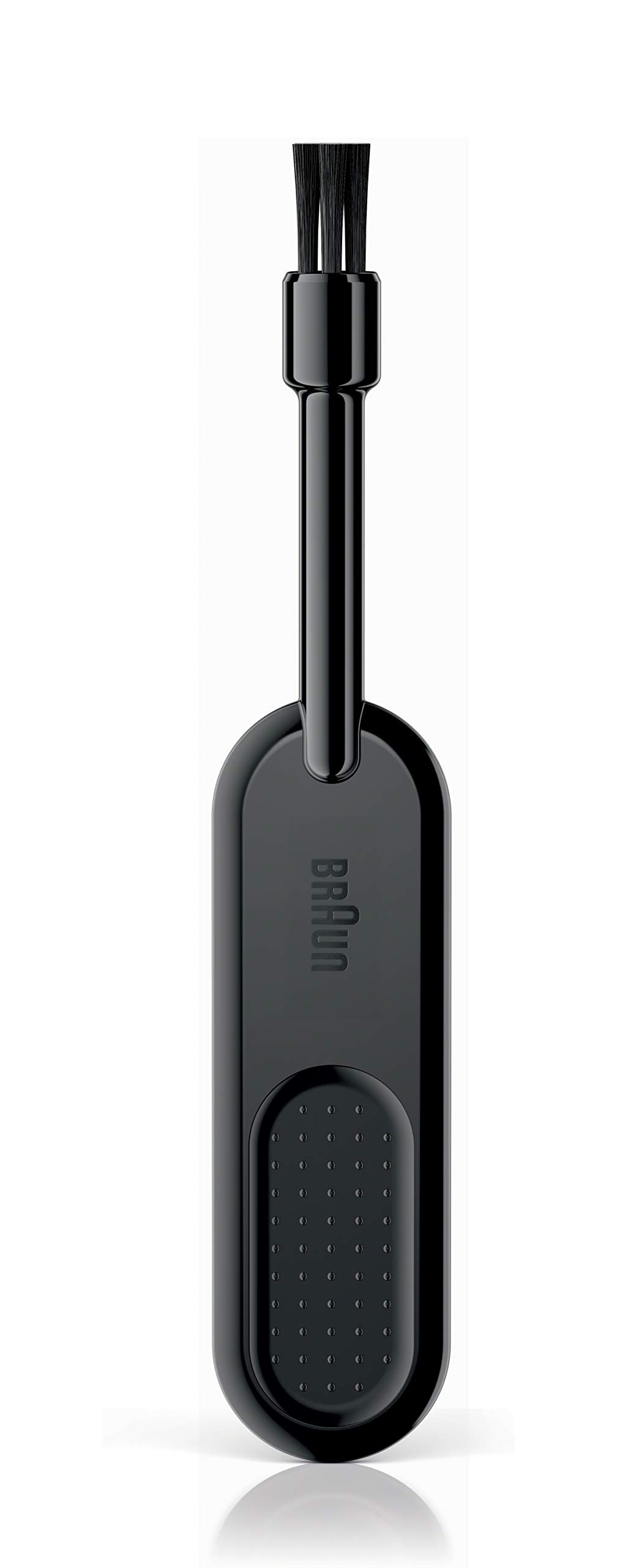 Foto 7 | Molinillo De Rebabas Braun Kg7070 De Acero Inoxidable, 470 Ml, 16 Onzas - Venta Internacional.