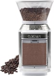 Molinillo De Café Cuisinart Electric Burr Dbm-8wp1 Blanco - Venta Internacional.