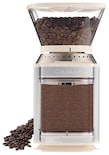 Molinillo De Café Cuisinart Electric Burr One-touch Dbm-8crmp1 - Venta Internacional.