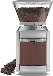Molinillo De Café Cuisinart Electric Burr Dbm-8cgp1 8 Oz - Venta Internacional.