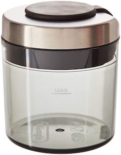 Foto 1 | Bote De Café De'longhi Dlsc305 Molido Con Capacidad De 180 Ml - Venta Internacional.