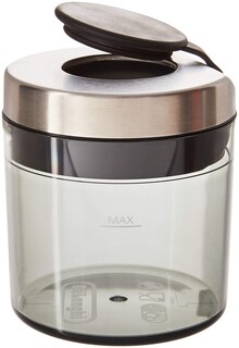 Foto 3 | Bote De Café De'longhi Dlsc305 Molido Con Capacidad De 180 Ml - Venta Internacional.