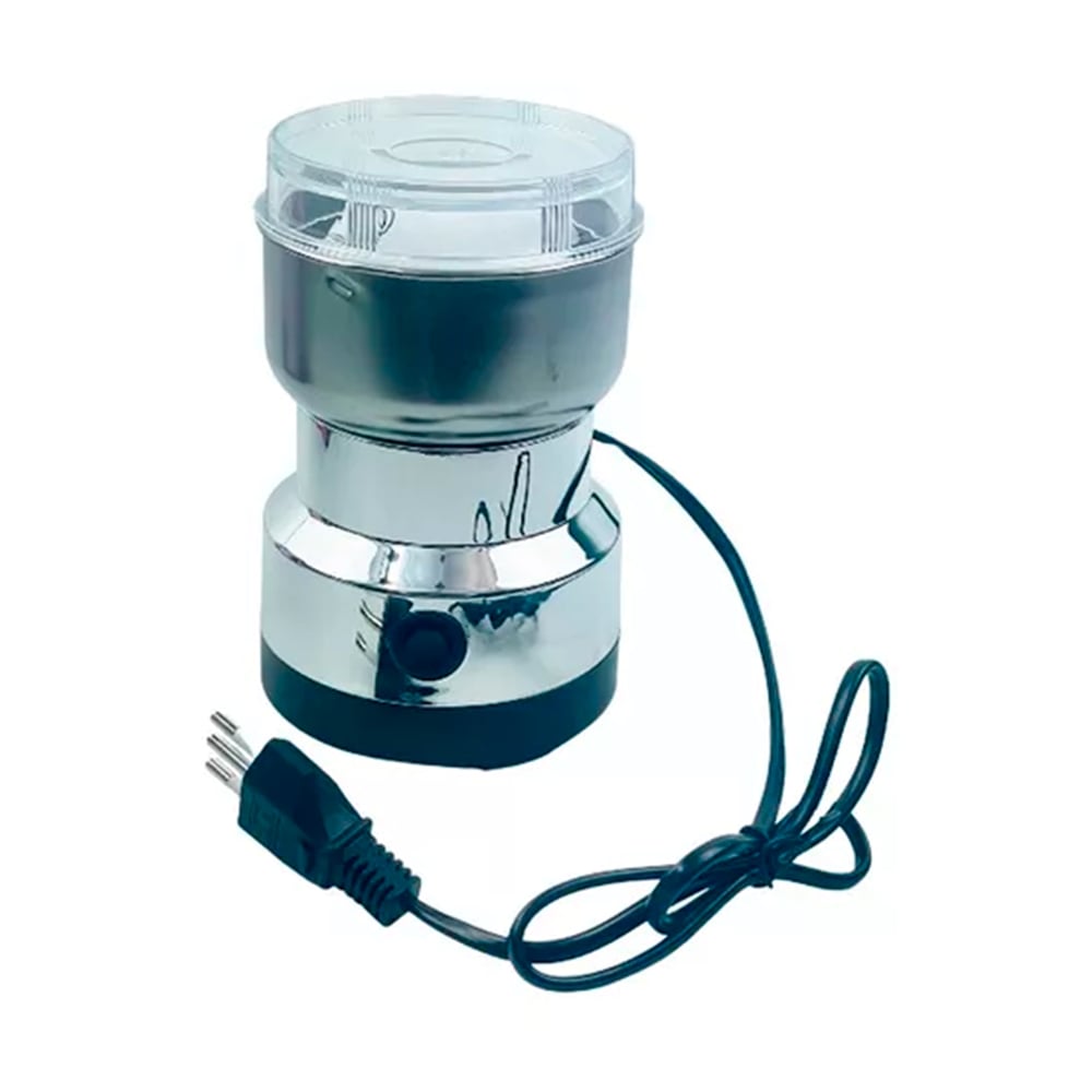 Foto 3 pulgar | Molinillo De Café Eléctrico Moledor Eléctrico De Cafe 150w - Venta Internacional.