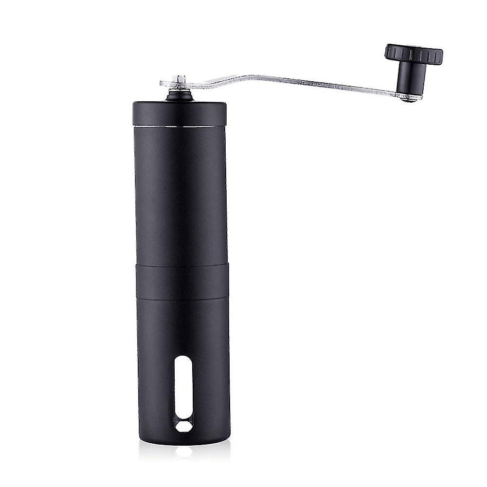 Molinillo De Café Huoguo Cónico De Acero Inoxidable Manual - Venta Internacional.
