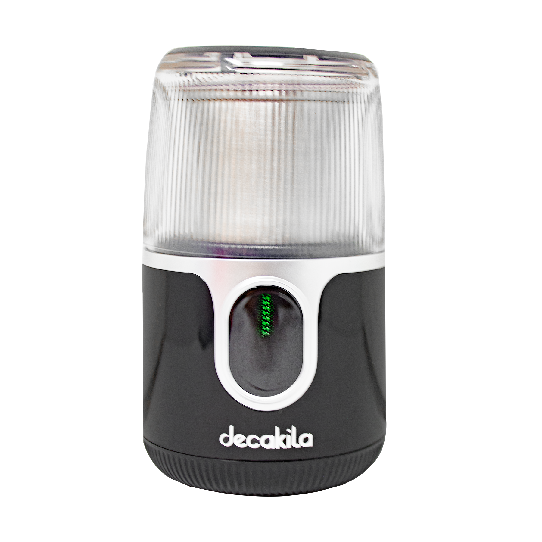 Molino Inalámbrico de Café Decakila 90 W Capacidad 40 g