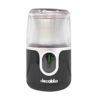 Foto 1 | Molino Inalámbrico de Café Decakila 90 W Capacidad 40 g