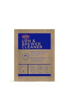 Foto 1 | Urna Urnex Original Para Limpiar Equipos De Café 100 Paquetes - Venta Internacional.