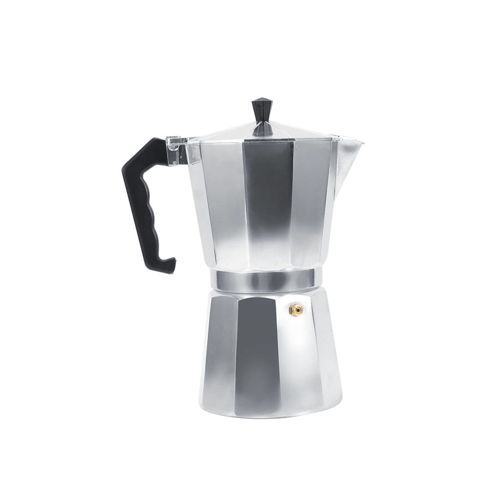 Cafetera Italiana  600 Ml