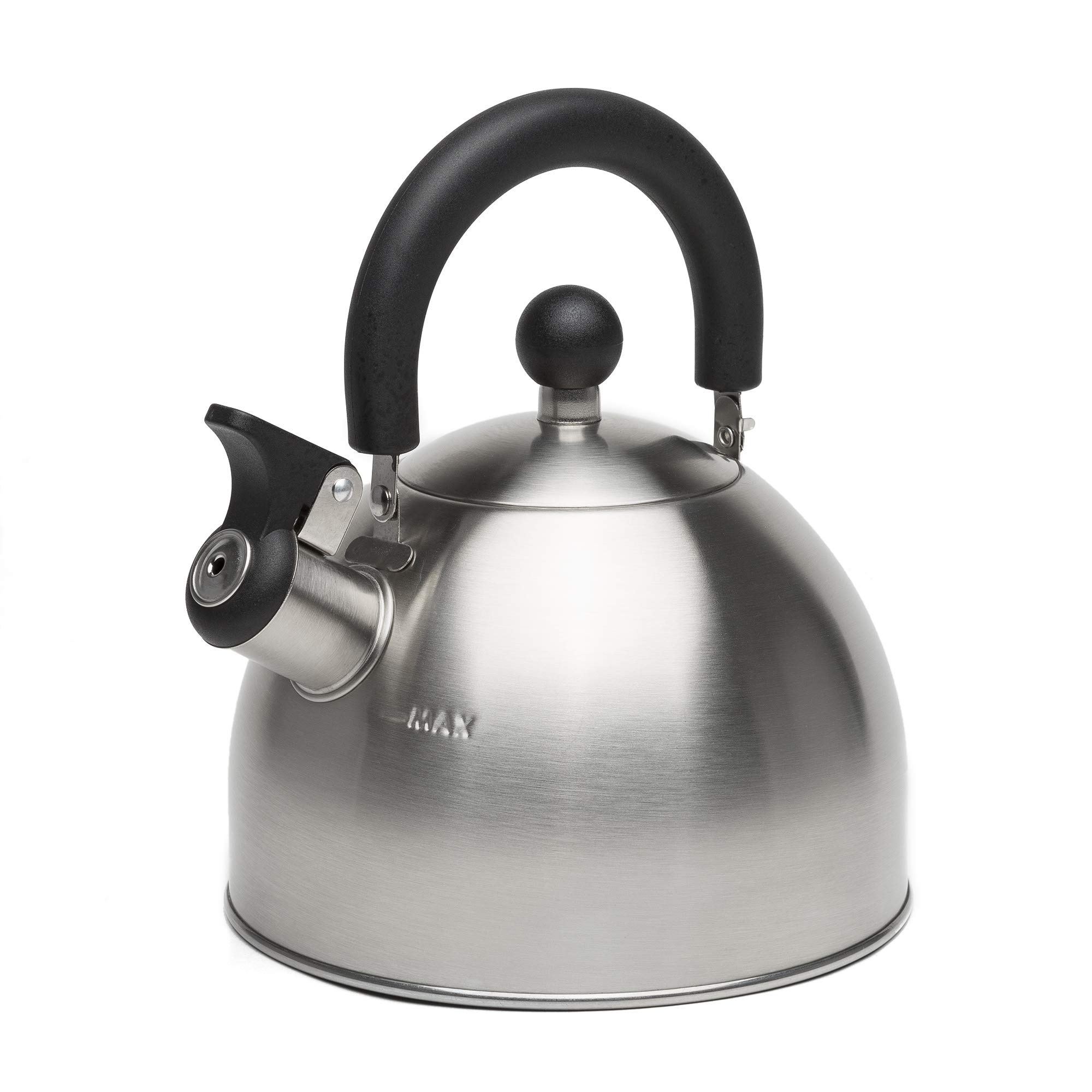 Foto 1 | Tetera Primula Stewart De Acero Inoxidable Apta Para Uso Alimentario, 1,5 L - Venta Internacional.
