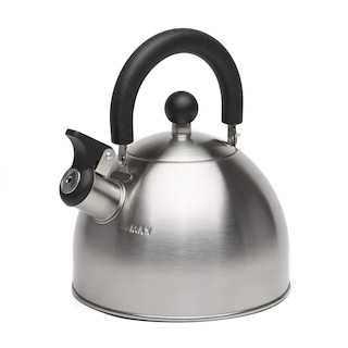 Foto 1 | Tetera Primula Stewart De Acero Inoxidable Apta Para Uso Alimentario, 1,5 L - Venta Internacional.