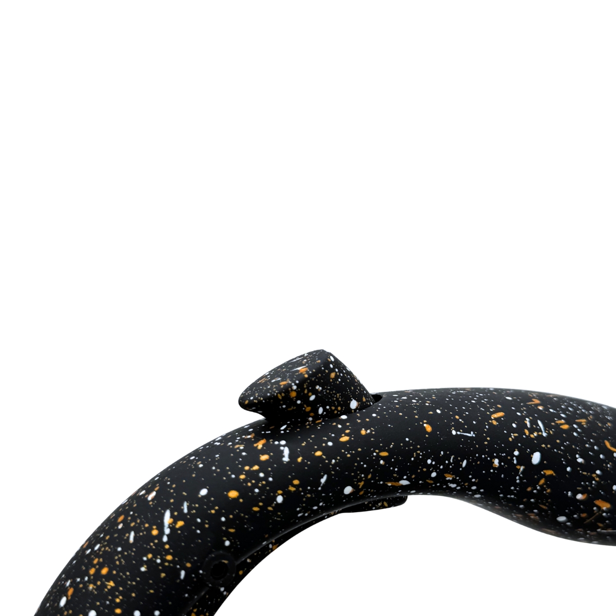 Foto 6 pulgar | Tetera Hervidor Starlux 3l Acero Inoxidable Sl-11805
