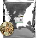 Linden Flowers Frontier Co-op 227 Ml - Venta Internacional.