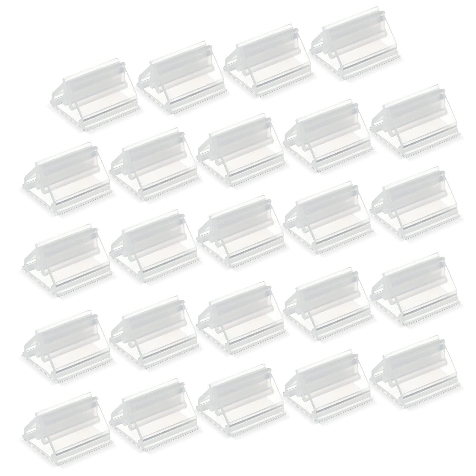 Tarjetero Maitys Para Juego De Mesa Party Favor X24 - Venta Internacional.