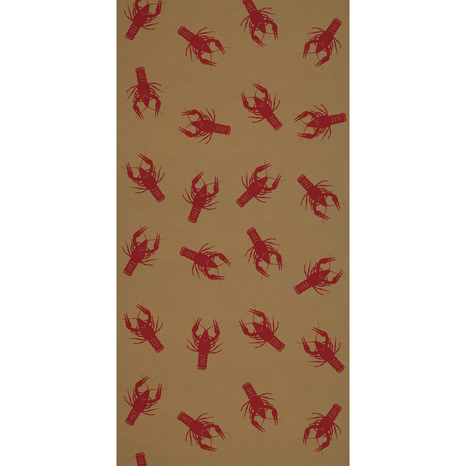 Foto 2 pulgar | Rollo para Mesa Beistle Decorativo-Venta Internacional