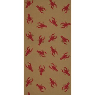 Foto 1 | Rollo para Mesa Beistle Decorativo-Venta Internacional