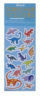 Foto 4 | Paquete De Artículos De Fiesta Bluey Dog Birthday Con 32 Servilletas - Venta Internacional.