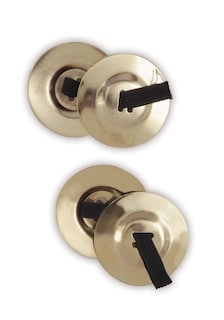 Foto 1 | Dos Pares De Platillos Finger Forum Novelties - Venta Internacional.