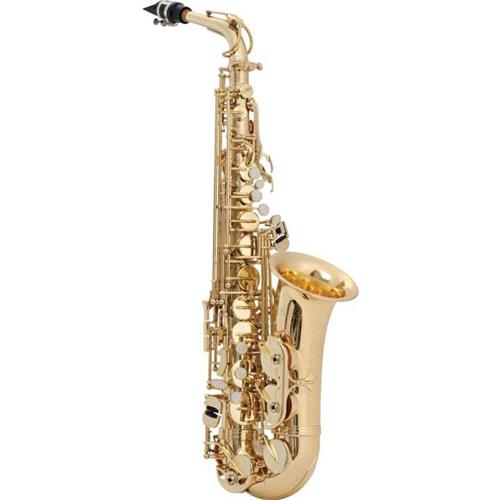 Foto 1 | Saxofón Alto Selmer As710dir