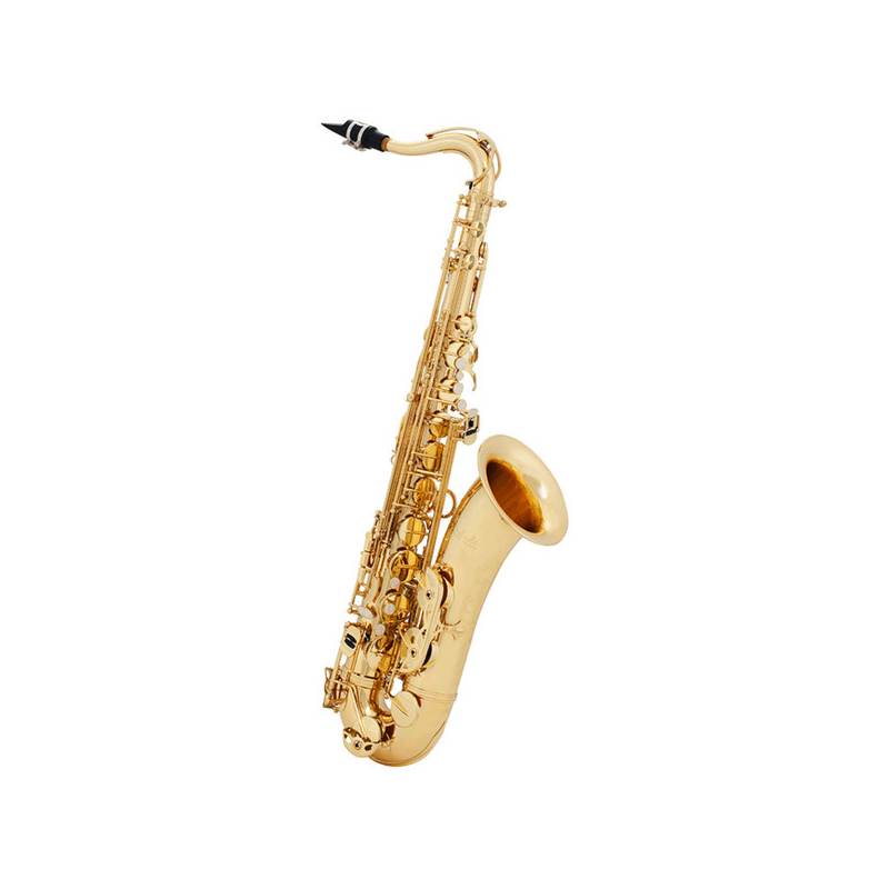 Foto 2 pulgar | Saxofón Tenor Selmer Ts710dir