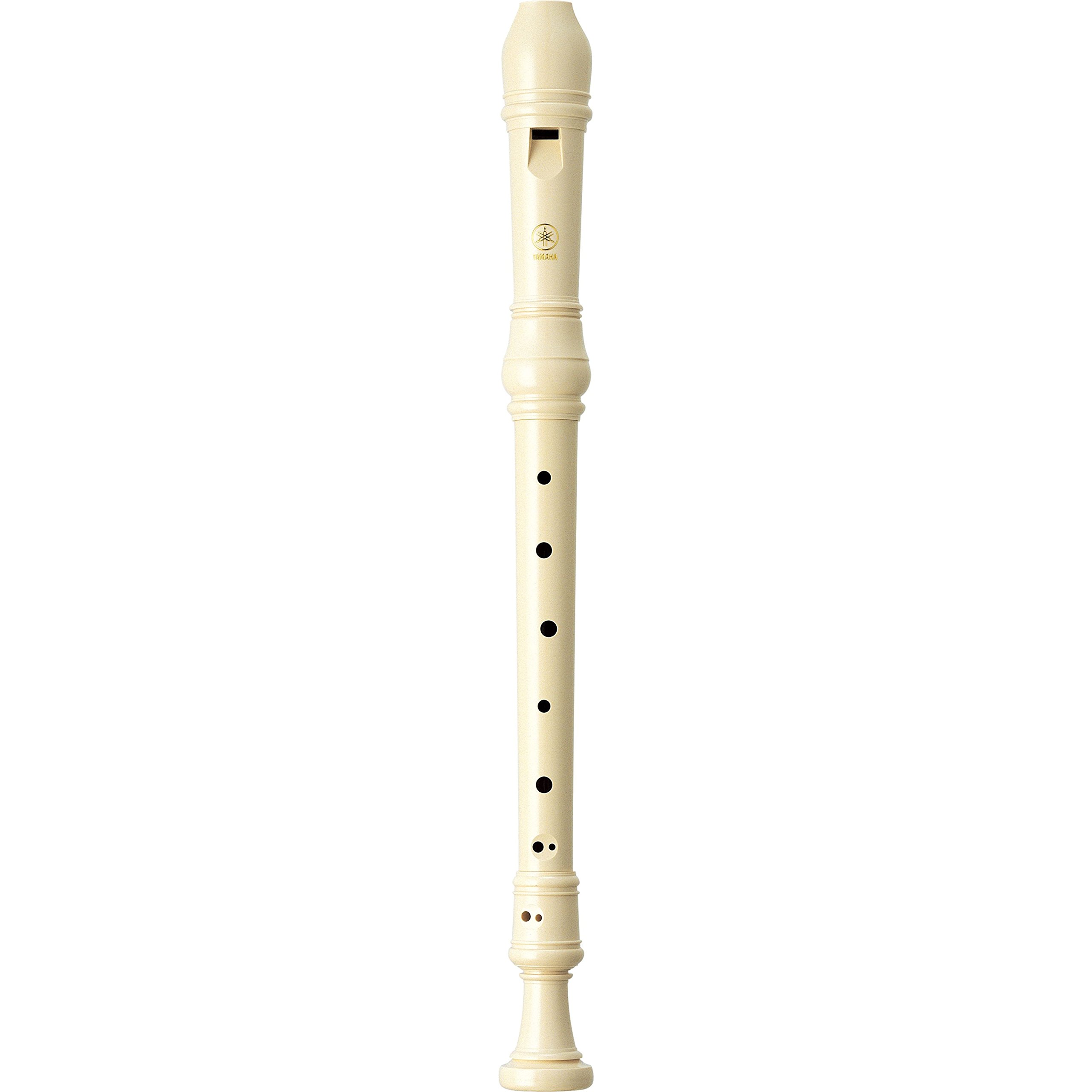 Foto 2 pulgar | Grabadora Contralto Yamaha Yra-28b Con Digitación Barroca En Fa - Venta Internacional.