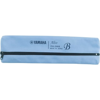 Foto 2 | Grabadora Contralto Yamaha Yra-28b Con Digitación Barroca En Fa - Venta Internacional.