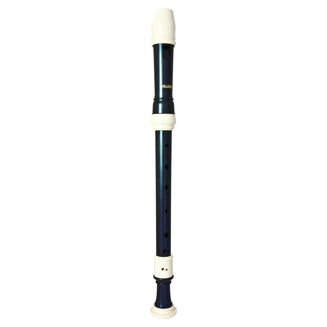 Foto 2 pulgar | Grabadora Alto Aulos A309a Bel Canto De 3 Piezas En Marrón Oscuro - Venta Internacional.
