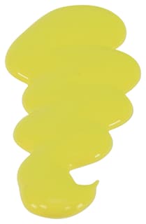 Foto 2 | Saxofón Versatemp Premium De Alta Calidad Para Uso Pesado, 3,78 L, Color Amarillo - Venta Internacional.