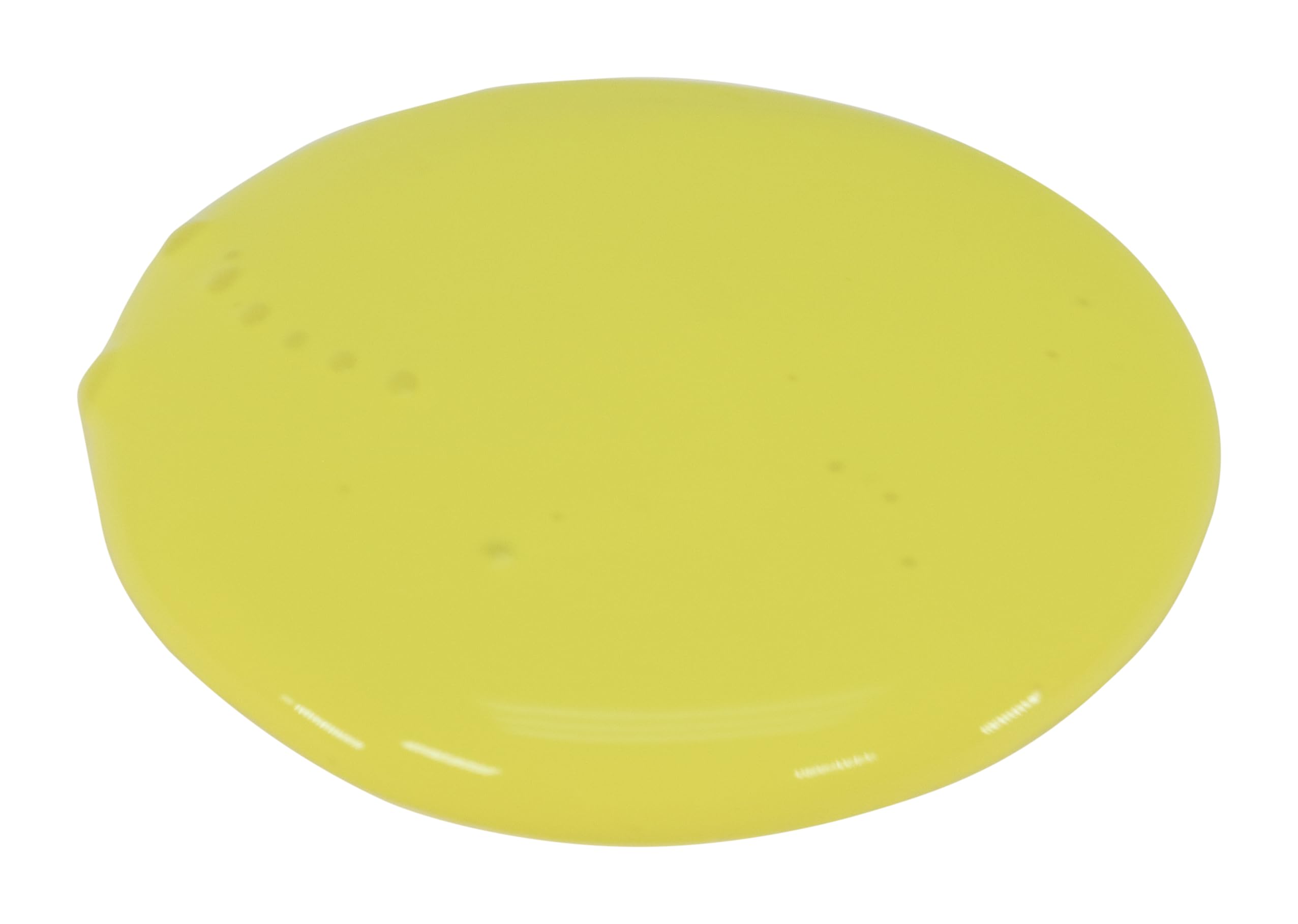 Foto 3 | Saxofón Versatemp Premium De Alta Calidad Para Uso Pesado, 3,78 L, Color Amarillo - Venta Internacional.