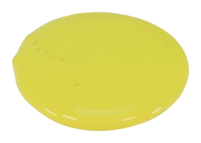 Foto 3 | Saxofón Versatemp Premium De Alta Calidad Para Uso Pesado, 3,78 L, Color Amarillo - Venta Internacional.