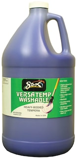 Foto 1 | Saxofón Versatemp, Lavable, Para Uso Pesado, 3,78 L, Color Azul - Venta Internacional.