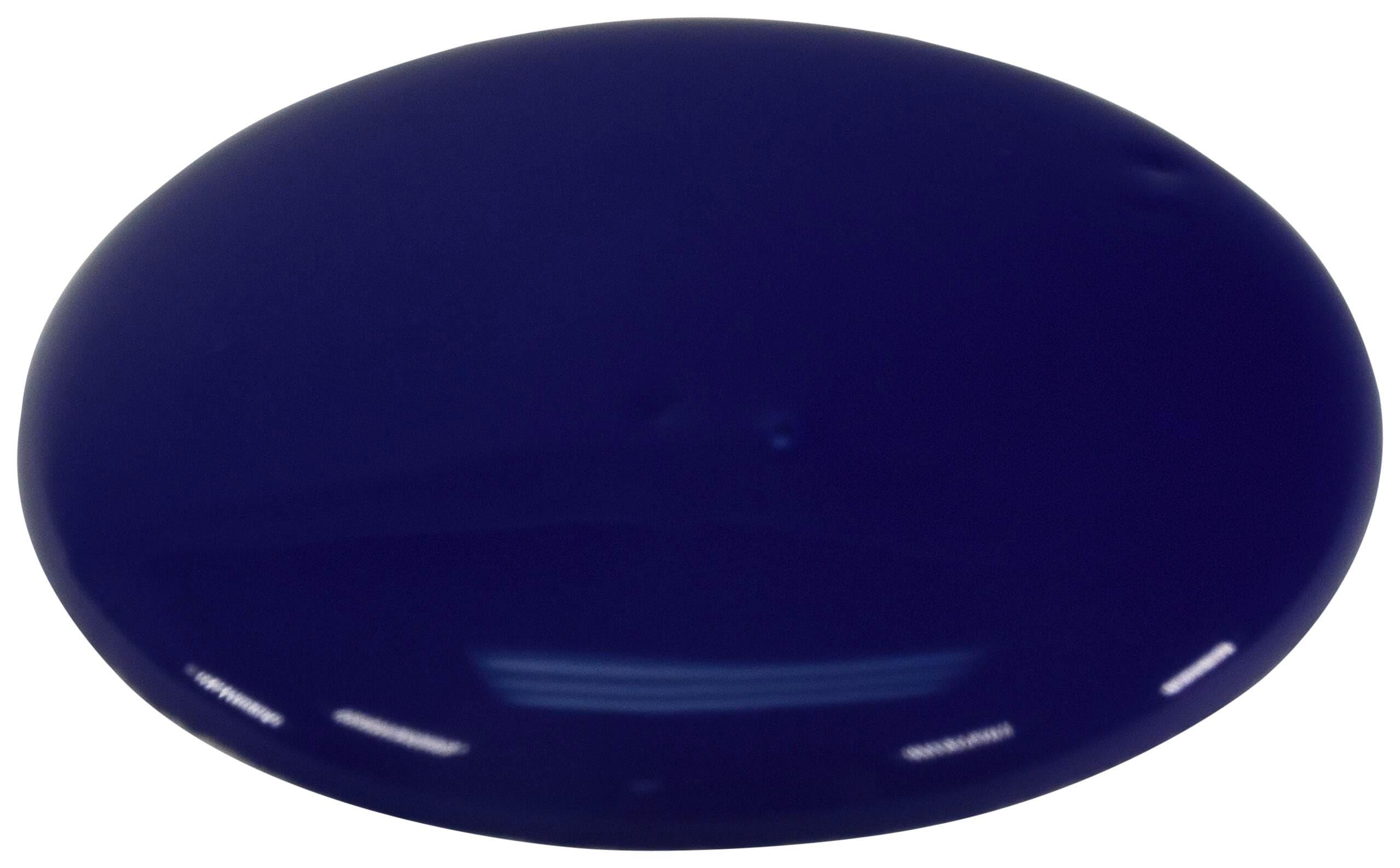 Foto 3 pulgar | Saxofón Versatemp, Lavable, Para Uso Pesado, 3,78 L, Color Azul - Venta Internacional.