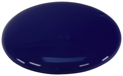 Foto 2 | Saxofón Versatemp, Lavable, Para Uso Pesado, 3,78 L, Color Azul - Venta Internacional.